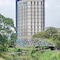 Cititel Express Ipoh - map