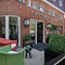 Amsterdam Forest Hotel - map