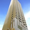 Grand City Hotel - map