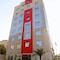 Rawdat Al Khail Hotel - map