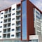 Grand Midwest View Hotel apartment - map
