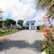 Carters Beach Holiday Studios - map