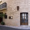 Hotel Casa Babel - map
