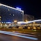 Park Inn By Radisson Novokuznetsk - map