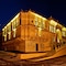 Vivaana Culture Hotel - map