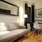 Mysuites - Bowery Soho - map