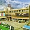 Oyo 1052 Hotel Rudra Shelter International - map