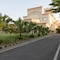 The Competent Palace Hotel - map