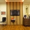 Oyo Rooms Manikonda Prime Gachibowli - map