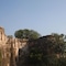 Chitra Katha - A Story Per Stay - map