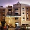 Lemon Tree Hotel Jamnagar - map