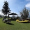 Nahar Retreat & Spa - map