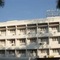 Hotel Sangam - map