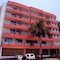 Saubhagya Inn - map