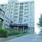 The Fern Residency, Vadgaon – Talegaon, Pune - map