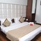OYO 1431 Hotel Surya - map