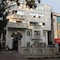 Hotel Darshan Palace - Udaipur - map