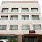 Hotel Hive Panipat - map