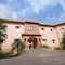Alwar Bagh Sariska By Aamod - map
