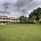 Sheraton Samoa Aggie Grey's Hotel & Bungalows - map