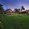 River Retreat Heritage Ayurvedic Resort - map