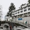 Hotel Sungrace Mussorie - map
