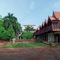 Mango Hill Pondicherry - map