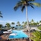 Le Mahogany Hotel Residence & Spa - map