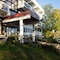 Reichels Parkhotel - map