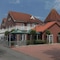 Landhotel Bauernstuben - map