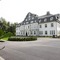 Seminar- & Freizeithotel Große Ledder - map