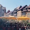 Hotel Restaurant Thueringer Hof - map