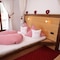 Hotel Gasthof Eder - map