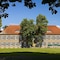 Romantik Hotel Gutshaus Ludorf - map