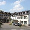 Landhaus Schend - map