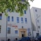 Stadthotel Regensburg - map