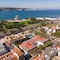 Palácio Do Governador - Lisbon Hotel & Spa - map