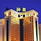 Grand Sun City Hotel - map