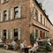 Fränkischer Gasthof Hotel Zum Koppen - map