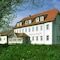 Hotel Und Landgasthaus Zur Grünen Erle - map