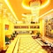 Foshan Goldensun Hotel - map