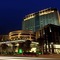 Yihao International Hotel Dongguan - map