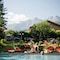 Mirabell Dolomites Hotel - Luxury - Ayurveda & Spa - map