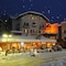 Cevedale Living Romance Hotel - map