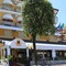 Hotel Berna - map