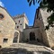 Castel Pietraio - map