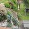 Weingut & Genusshotel Spitalerhof Superior - map