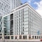 Ibis Budget Berlin Alexanderplatz - map