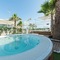 Hotel Liane - map