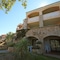 Residence La Costa View - map